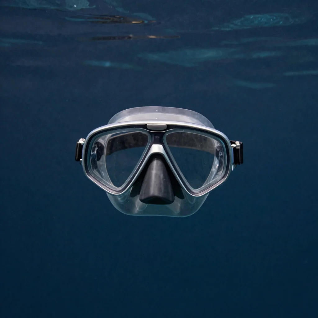 Dugong Ancla