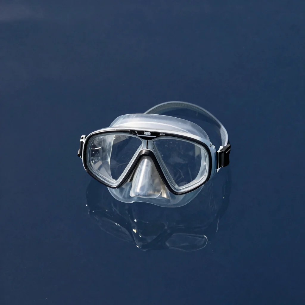 Dugong Nexo
