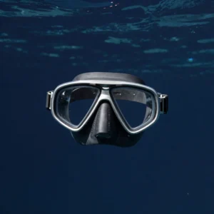 Dugong Vector