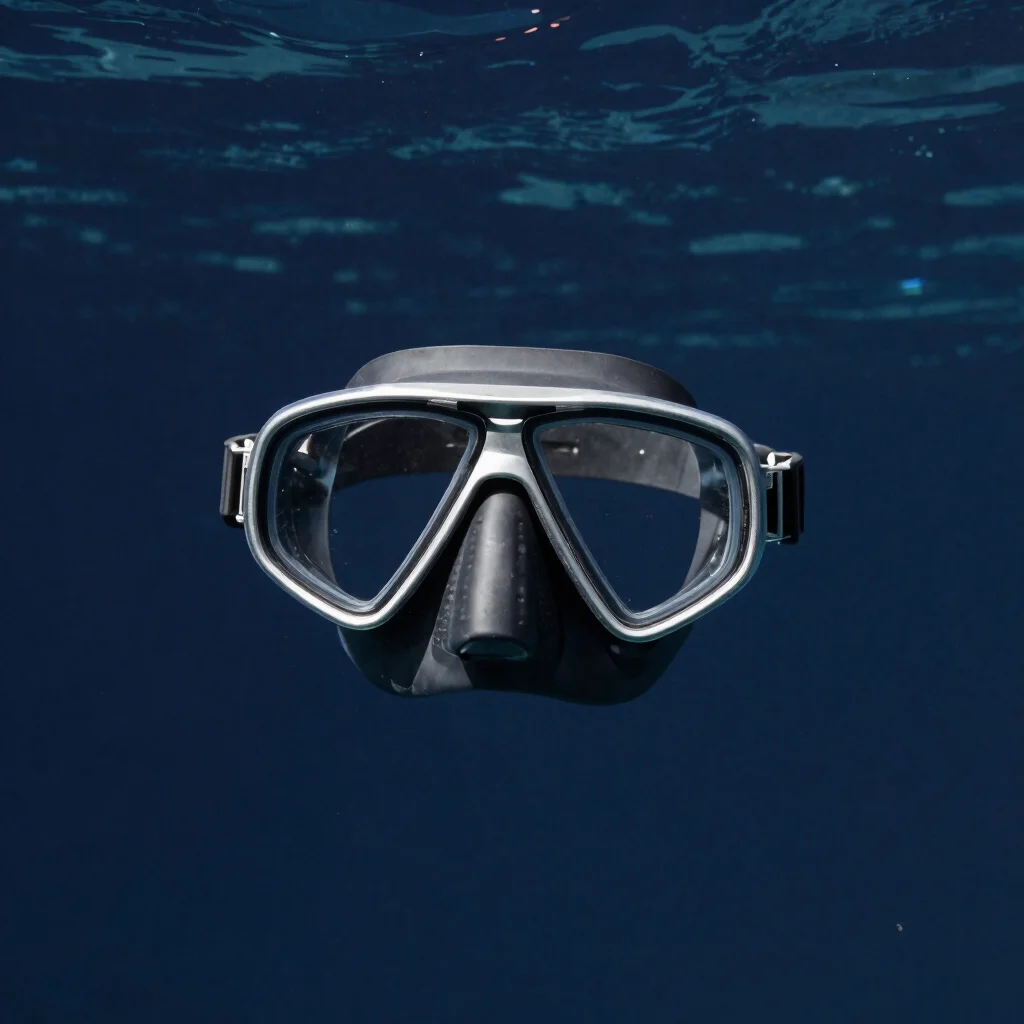 Dugong Vector